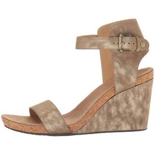 dres deals online for women dres deals online for women